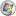 Regshot_v2.0.1.70_ppApp.apz