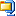 CosmOS v7.3 ReturnOfNights.iso.part1.rar