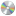 CosmOS v7.3 ReturnOfNights.iso