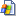 CDIMAGE.EXE