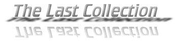 LastOS APZ Repository
