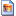 QuickBG.bmp