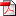 Last11 Pro 22H2 Full Body _ LastOS.pdf