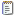 CosmOS v7.3 ReturnOfNights - 2013-06.txt