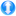 CosmOS_v7.3_+dht.torrent