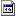 LastXPv14.iso.magnet